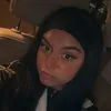 sakina19_ek