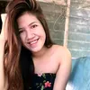 jendumabok1411