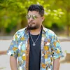 darioshassanphotography