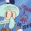 thereal__squidward