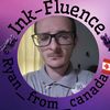 ryan_from_canada