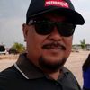 supriadibombom
