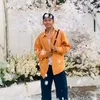mr_hakdog03