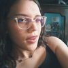 juliette.mrtz