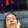 francisvmejia3