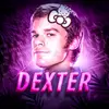 dexterzoeiro