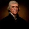 thomas_jefferson1801
