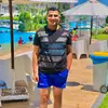 tarek_mohamed58