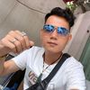 30407249249vn