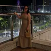 patriciastefania1975