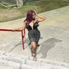 shaelynjaneaa