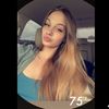 briaunanicole0