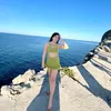 jenguiruela