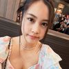 nattaya_86