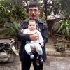 phamkhanhlinh029