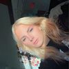 elizabeth_shepperd