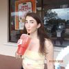 leila.shuhaiber