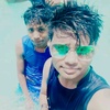 karan_sagar79