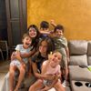 maya_nimer