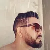 claudiooliveira04