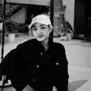 hao_oi94