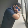vinalvikesh5
