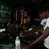 dj_ray.1