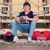 jacksoncline58