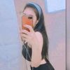 noi_noy1818