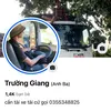 truonggiang979