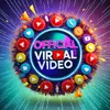 officialviralvideo01