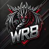 _wr8_