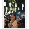 thuy_dung_01
