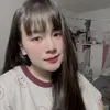 llinhchi50