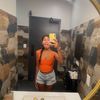sexycolombianmami