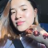moonthapa02