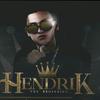 hendrik_music