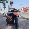 trancongthien260694