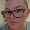 jenn_marie0409