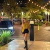 nany_9907