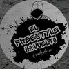 elfreestylehavuelto.tc