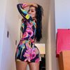 isabellacordova73