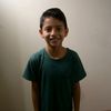 mathias_244