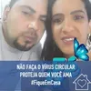 annadudu