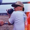 jhawk_28