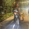 isisbaby_12