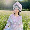pazong10
