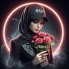 hajar_jaa96