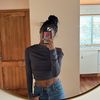 shriyasekar