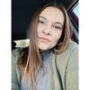 phoeberosee_